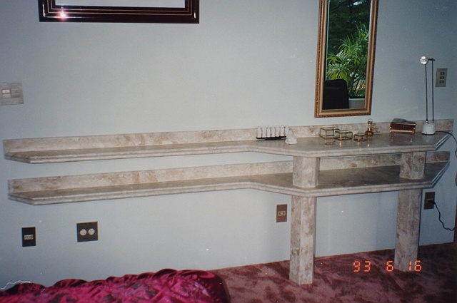 47- Detalhe de Bancada em Quarto.jpg